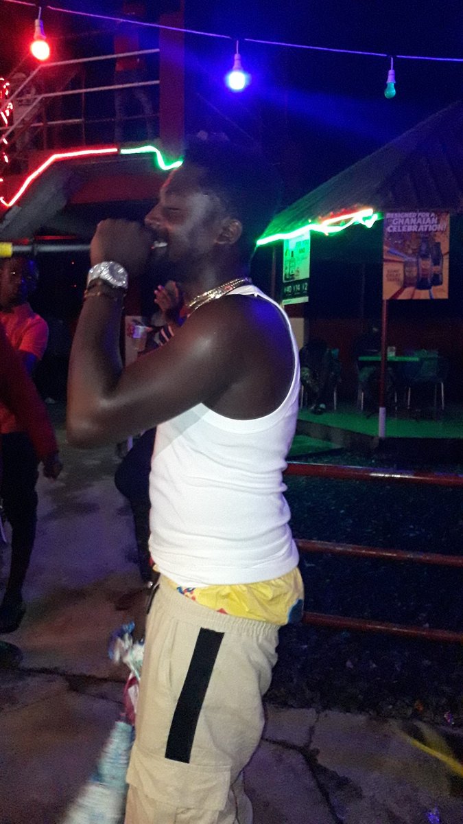 #Yasorti on Boomplay
boomplaymusic.com/share/album/21…