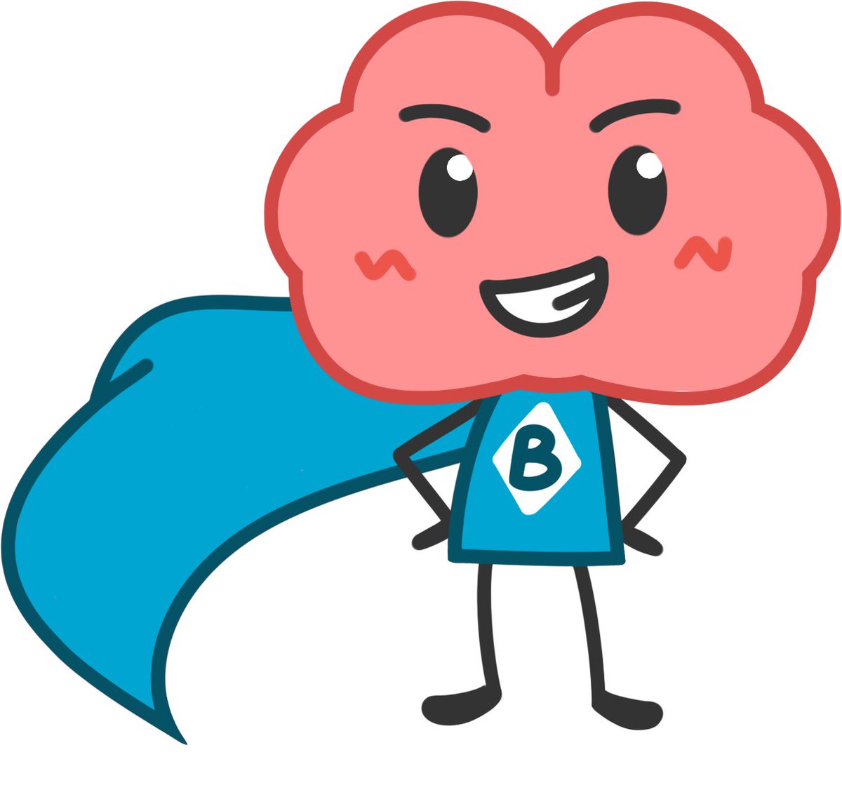 BrainReach - Mission Cerveau (@brainreach) on Twitter photo Looking for ways to support BrainReach and our initiatives? Please consider donating today or tomorrow on March 10th, for McGill24! 🧠<a href="/mcgillalumni/">McGill Alumni</a> <a href="/gsaneuro/">GSAN</a>, <a href="/IPNMcGill/">Integrated Prgrm. in Neuroscience</a>, <a href="/TheNeuro_MNI/">The Neuro</a>, <a href="/DouglasResearch/">Douglas Research Centre</a>, @pgssmcgill #mcgill24 #neuroscience #montreal #mcgillseeds Looking for ways to support BrainReach and our initiatives? Please consider donating today or tomorrow on March 10th, for McGill24! 🧠<a href="/mcgillalumni/">McGill Alumni</a> <a href="/gsaneuro/">GSAN</a>, <a href="/IPNMcGill/">Integrated Prgrm. in Neuroscience</a>, <a href="/TheNeuro_MNI/">The Neuro</a>, <a href="/DouglasResearch/">Douglas Research Centre</a>, @pgssmcgill #mcgill24 #neuroscience #montreal #mcgillseeds
