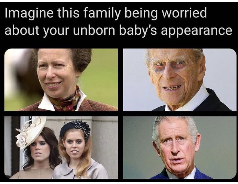 LauraRenee96's tweet photo. Dead 😂😂😂 https://t.co/8a8zD8SKM8