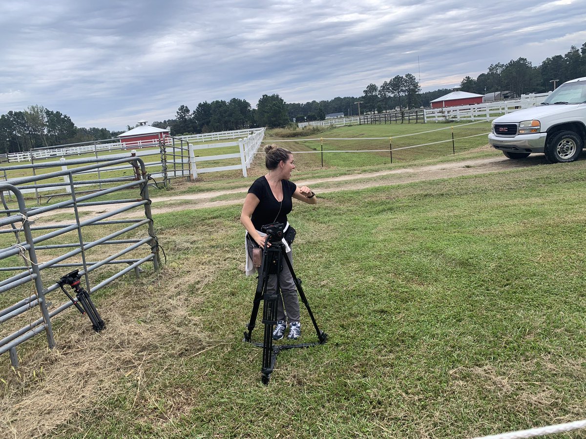 Bryce Wagoner tweet media
