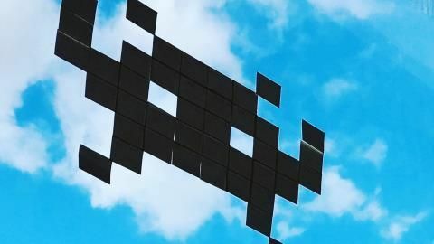 neirajones's tweet image. #Accellion: The #DataBreach That Keeps on Giving...⠀
buff.ly/3cdbN9o ⠀
#supplychain #risk #banking #infosec #cybercrime #governance instagr.am/p/CMNiwaAgAJx/