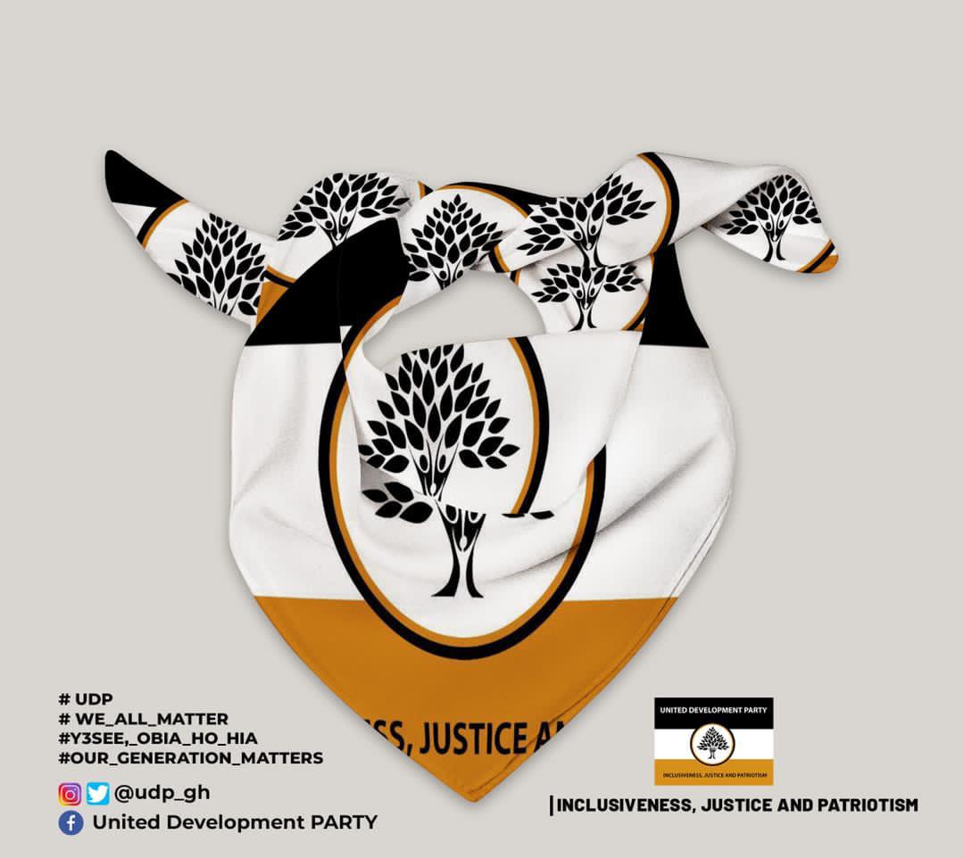 UDP_GH's tweet photo. Something is about to happen 🙈🤐🙈.🔥🔥🔥.
UDP.
#ourgenerationmatters https://t.co/my7OKh6ITn