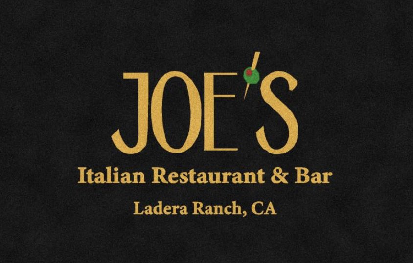BestItalianOC's tweet photo. Hello  Ladera Ranch￼!
We will be Opening in approximately 30 to 40 days.￼🍻🍷👨‍🍳🍕 https://t.co/z3WmbtiZgJ
