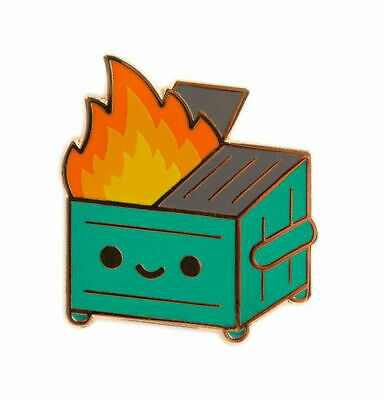 La mascota de los Juegos Olímpicos de Barcelona si se hicieran ahora
