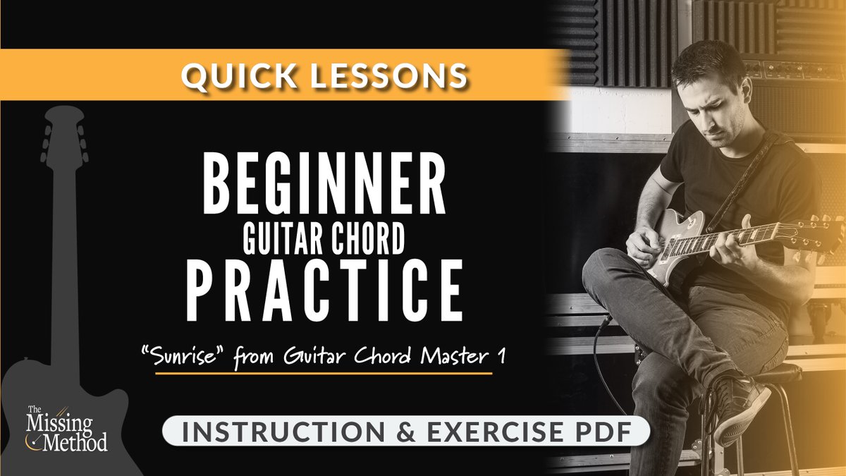 CJTriolaGuitar tweet media