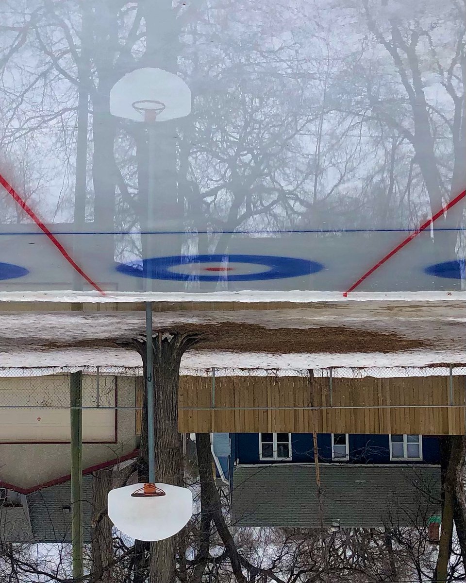 weatherfarm.com/community-phot…
Is it still curling weather, or is it time for outdoor basketball? 
Snapped any great photos lately? Send them our way and each week we’ll select pictures for our online WeatherFarm photo gallery for all to view.