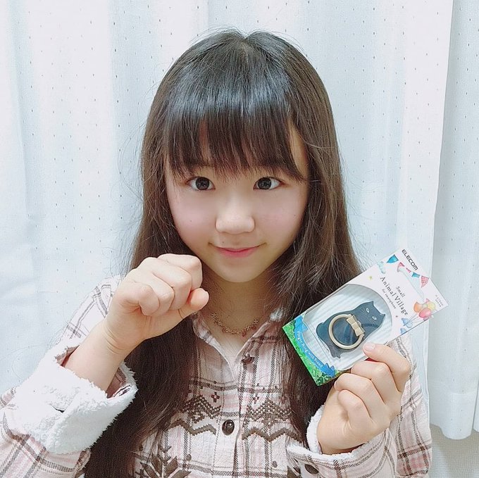 Twitterのコスプレ画像30