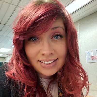 Jemma94x's tweet photo. #NewProfilePic https://t.co/DKkmiQ7KCo
