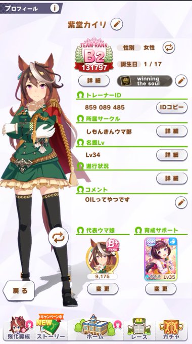 Popular Tweets Of Oil 何進 3 تحليلات تويتر الرسومية الخاصة بهوتويت Whotwi