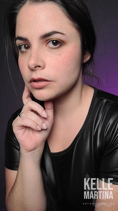 What is the longest you have intentionally gone without an orgasm?  #chastity #orgasmcontrol  https://t<a href="/tag/chastity"class="tags"><span>#chastity</span></a><a href="/tag/orgasmcontrol"class="tags"><span>#orgasmcontrol</span></a>