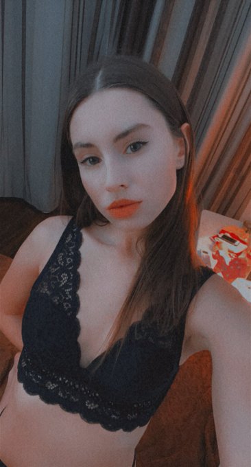 ❤️We are online 😌 Join us ❤️ https://t.co/EYFvbCmuW0<a href="/tag/clip"class="tags"><span>#clip</span></a>