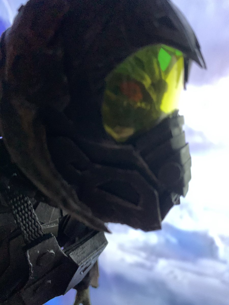 GroupBased's tweet photo. Trandoshan Mercenaries 
#Trandoshan #bossk #starwars #StarWars #starwarsclonecommandos #republiccommandos #johnpepon #papertigercreations https://t.co/0zpsJt1Pt2