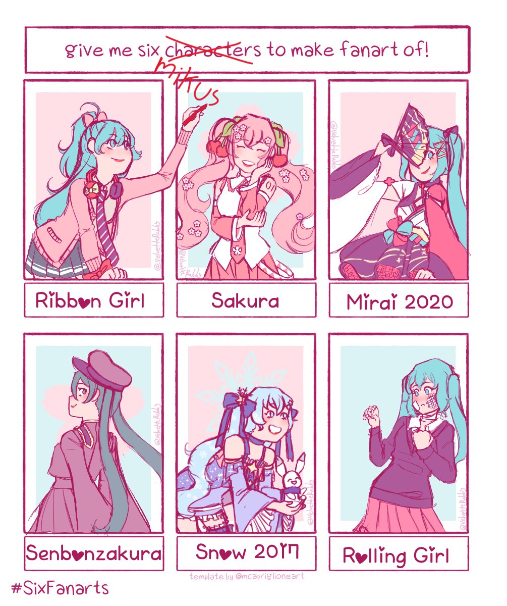 Twoucan Wowaka の注目ツイート イラスト マンガ コスプレ モデル