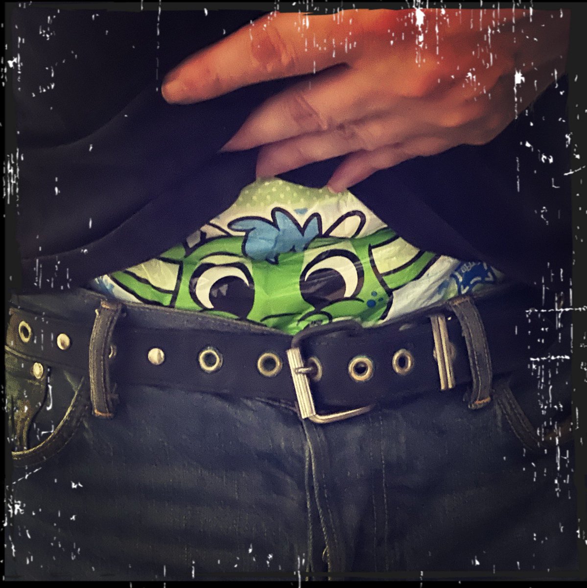 dlboy78 tweet media