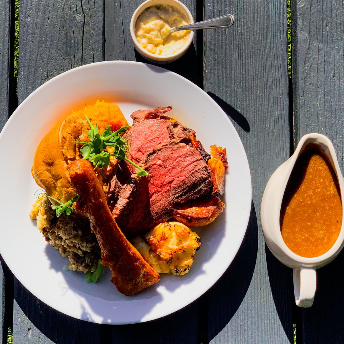 💕Mother’s Day is almost here, we have extended our Delivery &amp; Collection this week from 12-5:30 
Pre-order now to avoid disappointment - NorthStarCardiff.com 

#cardifffood #WalesOnline #cardiff #cardifffoodiefan #cardiffbloggers #cardifffoodie #cardiffvegans