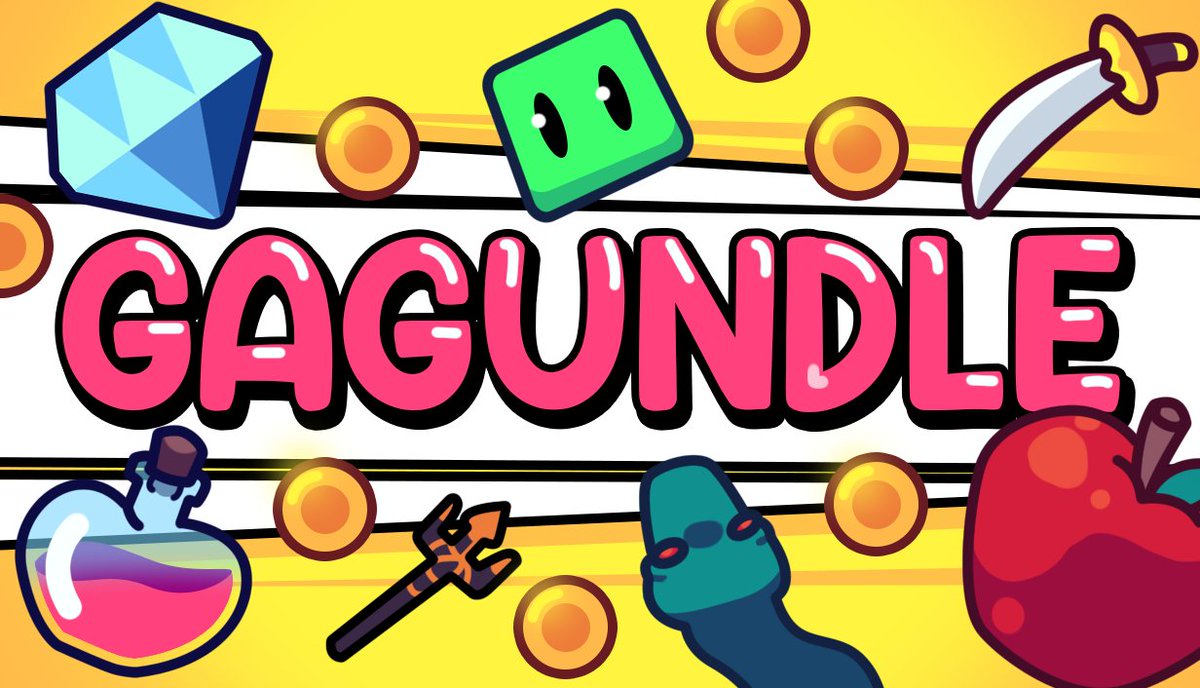 Gagonfe 🏳️‍🌈 tweet media