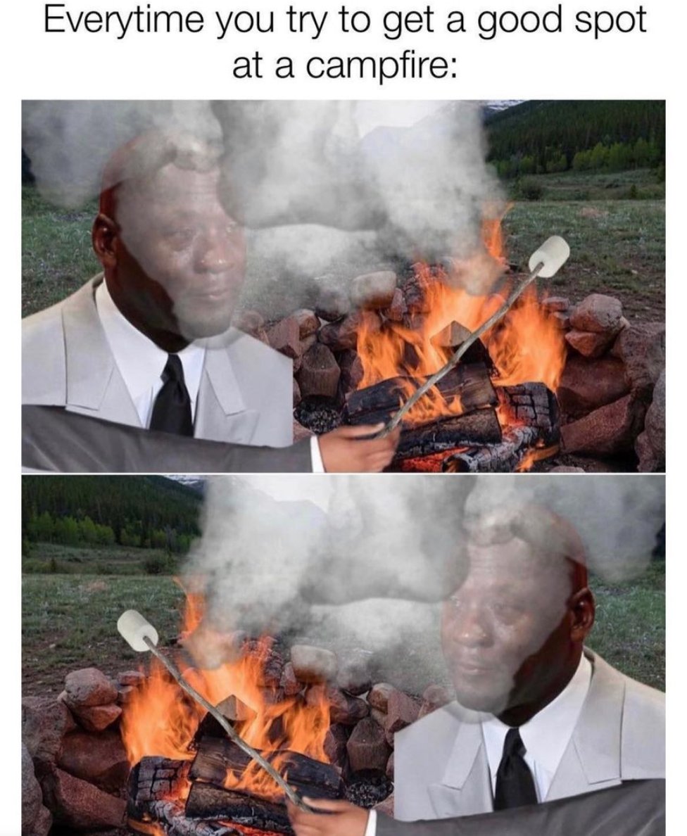 MensHumor's tweet image. Every damn time