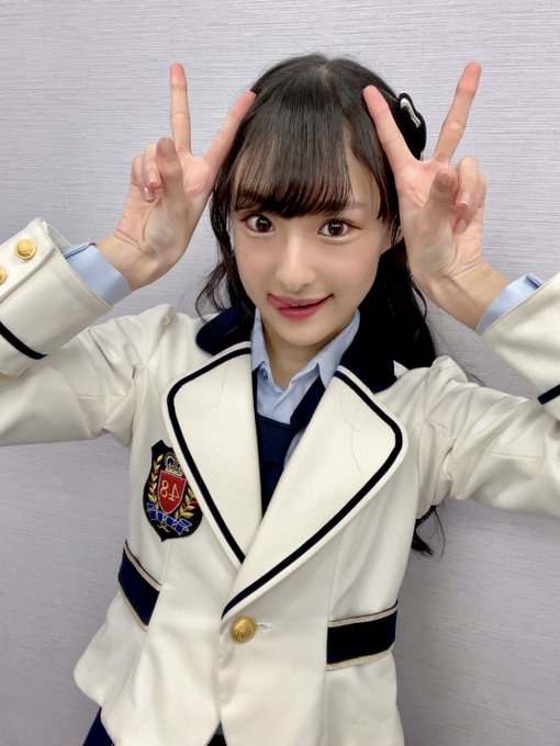 Twitterのコスプレ画像17