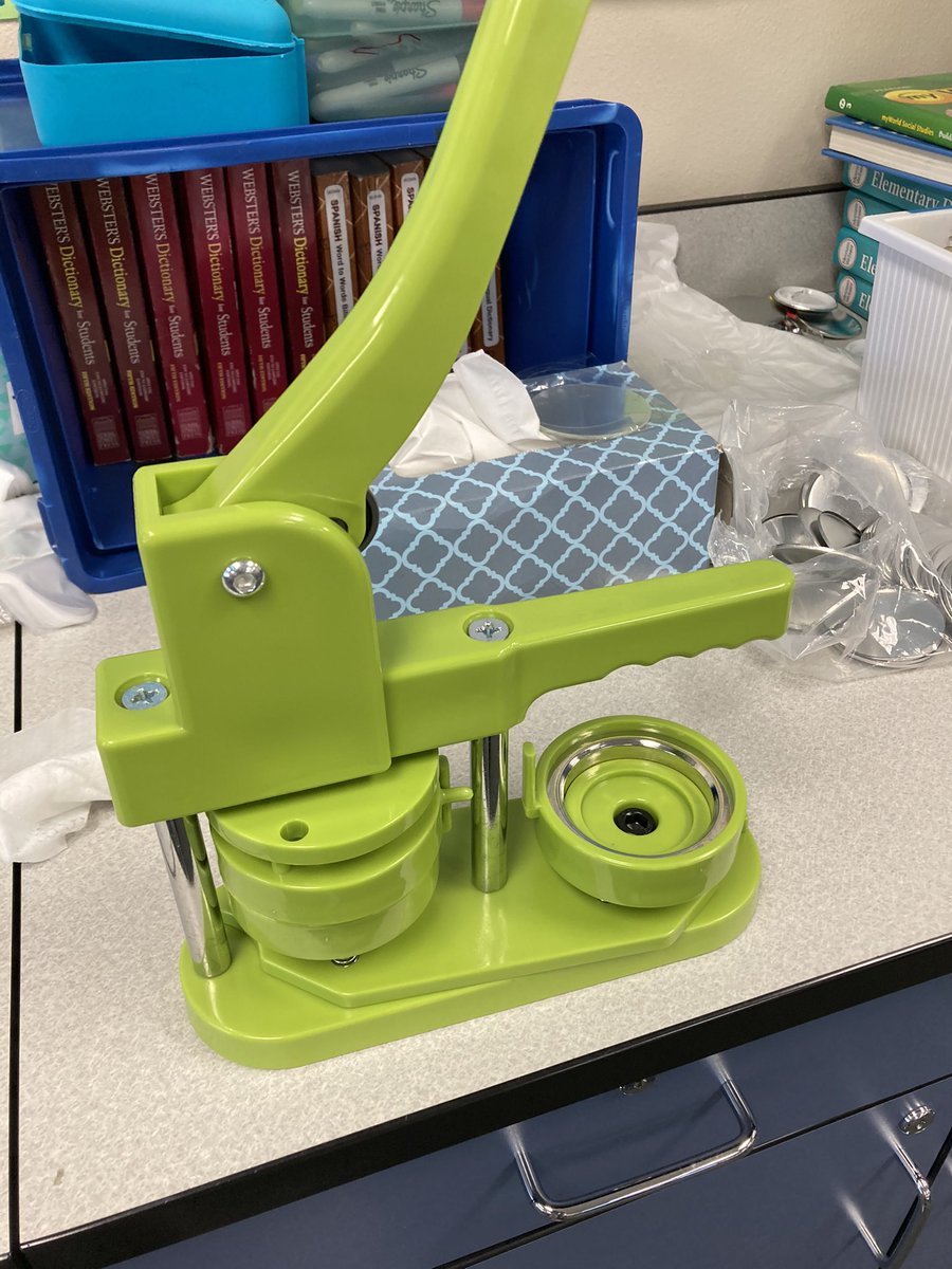 Lori Jackson tweet media