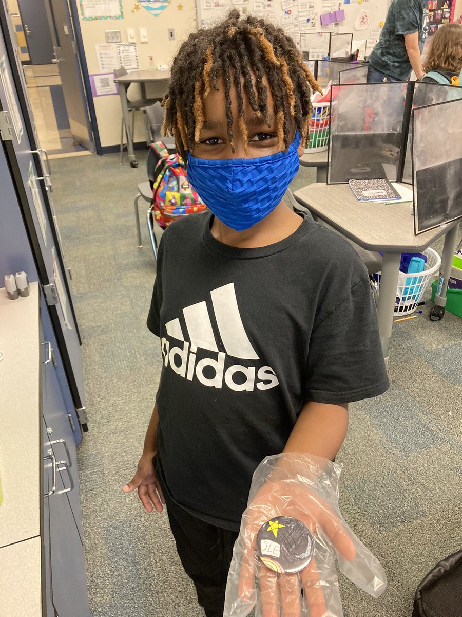 Lori Jackson tweet media