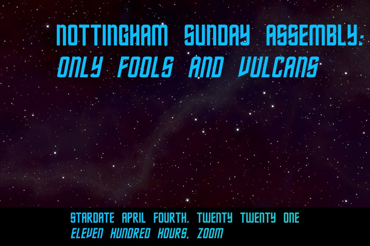 NottsAssembly tweet picture