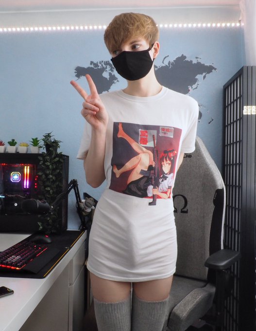 the thingy but i'm a boy https://t.co/AR3RsSL2m7