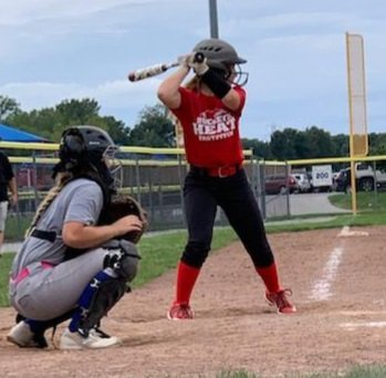 JABC RIOT 05 tweet media