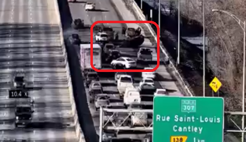 Circulation Ott-Gat tweet media