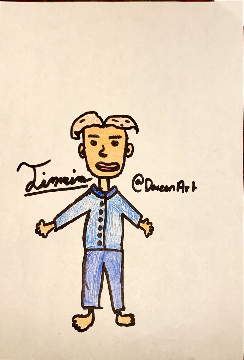 DareonArt's tweet photo. @Flockoholic hey man check out my art you’d really like it https://t.co/DF5KVsgyg7