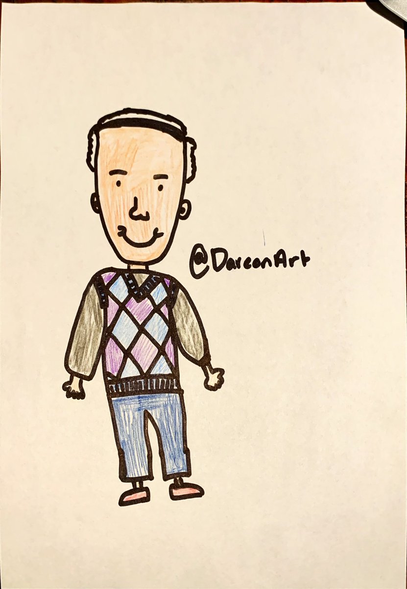 DareonArt's tweet photo. @Flockoholic hey man check out my art you’d really like it https://t.co/DF5KVsgyg7