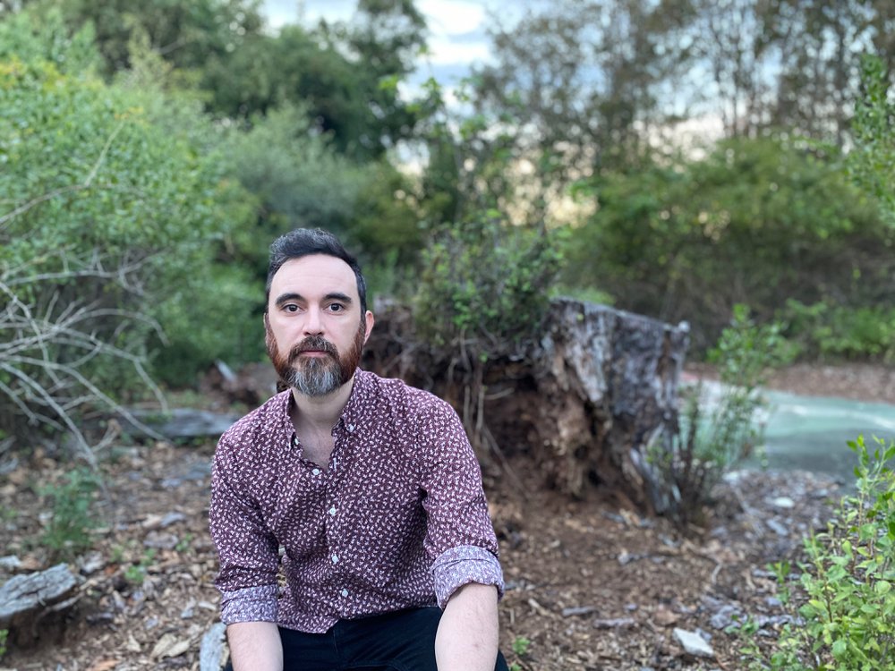 UNXIGNED (@unxigned) on Twitter photo In his newest single, "Only Person Left on Earth", <a href="/wildlife_moon/">Wildlife Moon</a> reflects on being a workaholic, that lone wolf type, and examines the feeling of finding someone to trust no matter what. Stream: spoti.fi/3cff3kC In his newest single, "Only Person Left on Earth", <a href="/wildlife_moon/">Wildlife Moon</a> reflects on being a workaholic, that lone wolf type, and examines the feeling of finding someone to trust no matter what. Stream: spoti.fi/3cff3kC