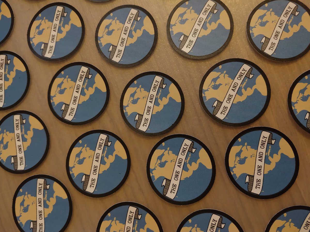 Stickerbee_Co tweet picture