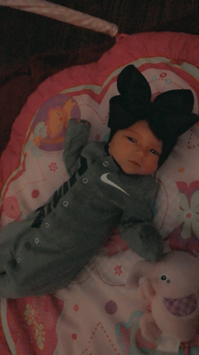 Shay💕 tweet media