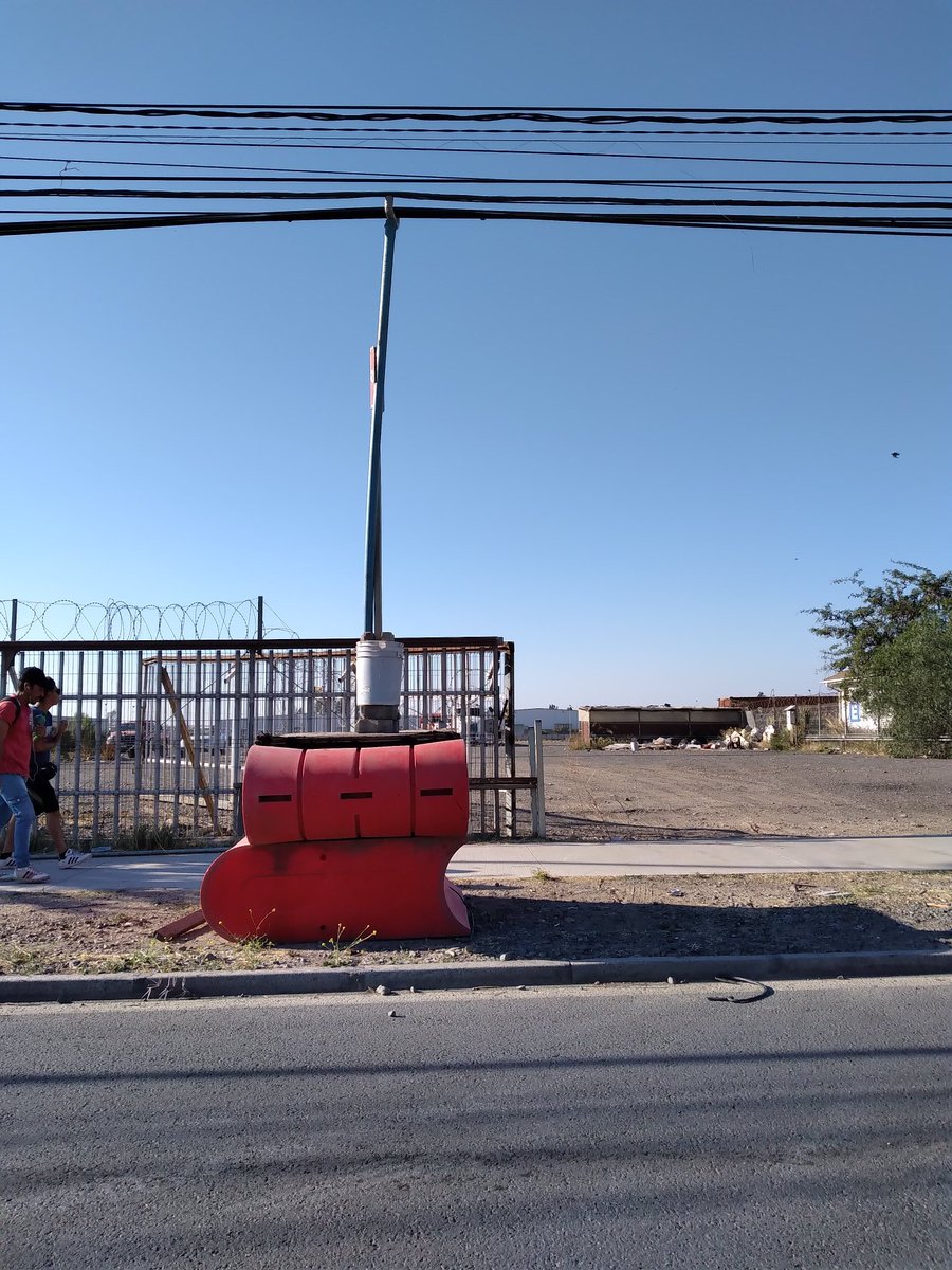 Ingieneria de punta se dice que la nasa los quiere contratar