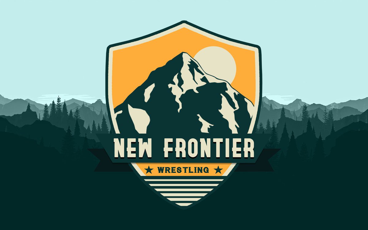 NFW_2021's tweet photo. NFW is gearing up to be something incredible.

More than that.

Groundbreaking.
History making.
Something #BackyardWrestling has never seen before.

And as always, remember to #SupportBYW. https://t.co/r7Dao541PD