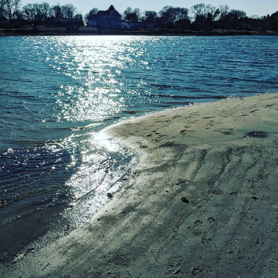madeupmelissa's tweet photo. I went outdoors today! @dmbarnette  will be proud. Temps met my required 50 and above.  Shhhhh. #Spring is trying to do her thing. 

#beach #photograghy #photooftheday https://t.co/78zu4SvGEI