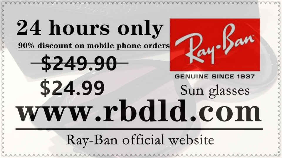 Brody Martinez tweet media