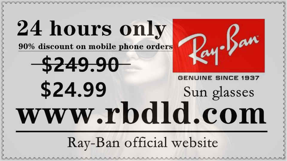 Brody Martinez tweet media