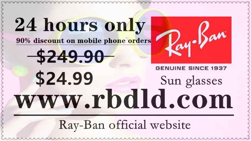 Brody Martinez tweet media