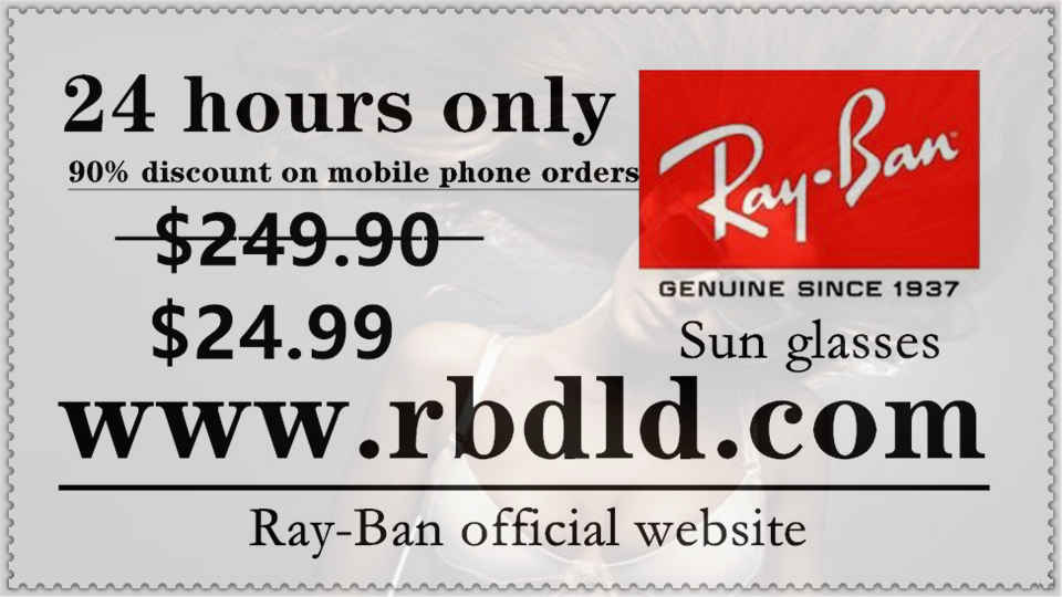 Brody Martinez tweet media