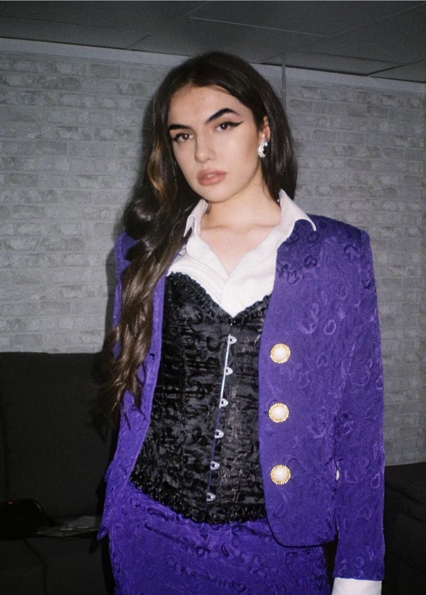 ㅤ♯ 𝙄𝙉𝙎𝙏𝘼𝙂𝙍𝘼𝙈 𝙋𝙊𝙎𝙏♯