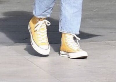 bugheadconfess_'s tweet photo. I want them now https://t.co/1a7FJoO5tA