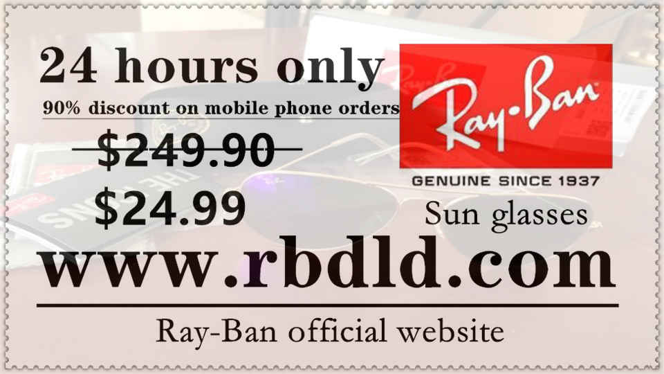 Friends, interested all go to have a look!
<a href="/rajmangrg/">rajmangrg</a> <a href="/GYROKING1/">GYRO KING</a> <a href="/TRDjuices/">The Real Deal Natural Smoothies & Latin Food</a> <a href="/media_basta/">Bästa Media</a> <a href="/TheSqueakyBean/">The Squeaky Bean</a> <a href="/pizzarevco/">PizzaRev</a> <a href="/ColethaLaw/">coletha woods</a> <a href="/Internetgoods/">Internetgreatstuffs</a> <a href="/eatatmeatball/">Matt McDonald</a> @phoodio