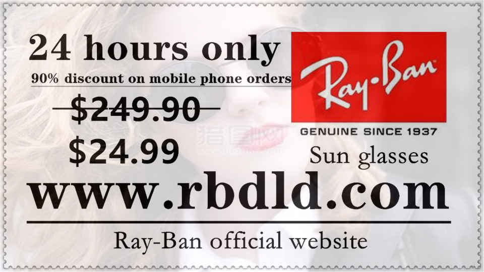 Friends, interested all go to have a look!
<a href="/Eugene75206485/">Geno Maes</a> @ZhibitOrg <a href="/soccompueblo/">SOCCOMPUEBLO</a> @abrucematthews <a href="/tmeenachan/">Thomas</a> <a href="/rockoncolo/">RockOnColorado.com</a> <a href="/hopzombie/">Jim Golembieski</a> <a href="/zeppelinstation/">Zeppelin Station</a> @milehimodernrfp @Tymkovich_Meats