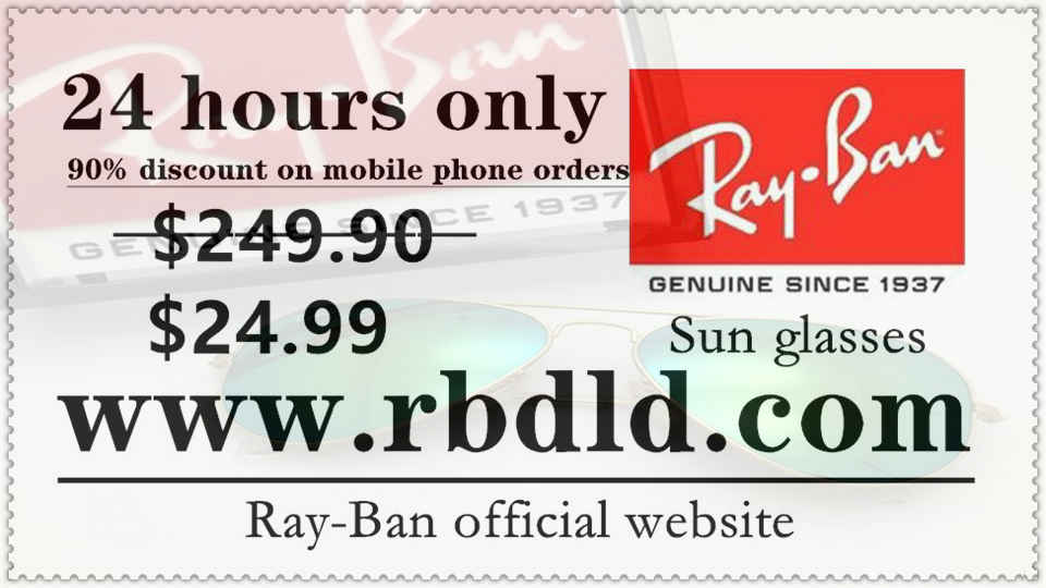 Friends, interested all go to have a look!
<a href="/SazeracBistro/">Sazerac Bistro</a> <a href="/251_264/">1 251-264-1903</a> <a href="/gedo_reka/">Gedo Reka</a> <a href="/BrianJowers3/">Brian Jowers</a> <a href="/PensacolaShawn/">Shawn McCorkle</a> <a href="/TheMindyProject/">The Mindy Project</a> <a href="/isliceonline/">iSLICE</a> <a href="/Beefkingdenver/">BEEF KING</a> <a href="/Cinderellandibv/">Cinderella Merando</a> <a href="/BarbedWireReef/">Barbed Wire Reef</a>