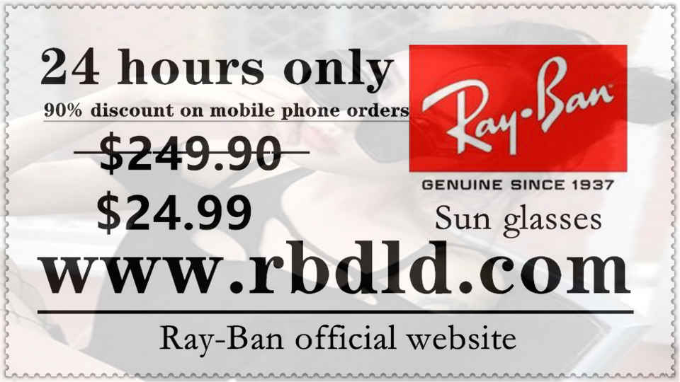 Friends, interested all go to have a look!
<a href="/niellaufey/">PrincexPrince</a> <a href="/themoderneater/">The Modern Eater</a> <a href="/cherrycreekref/">George</a> <a href="/mannieandbos/">Mannie & Bo's Pizza</a> <a href="/WitsEndBrewing/">Wit's End Brewing</a> <a href="/CenturyHomesCO/">Century Communities</a> <a href="/FTFUSA/">FoodTruckFinderUSA</a> <a href="/InsureMyFoodTrk/">Insure My Food Truck</a> <a href="/salaamfishnchip/">Salaams Fish & Chips</a> <a href="/Nykira_Nymph/">👻🌹Nykira_Nymph🌹👻fae/they</a>