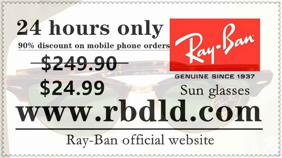 Friends, interested all go to have a look!
<a href="/dipendra_rose/">Dipendra Chaudhary</a> <a href="/MCEatDU/">Morgridge College</a> <a href="/wearecosoccer/">Colorado Soccer</a> <a href="/1weekapp/">1 Week App</a> <a href="/SamualCordova/">Samual Cordova</a> <a href="/DustyJurney/">Dusty Jurney</a> <a href="/RnDFoodTruck/">R&D Food Truck</a> <a href="/MyFoodTruckApp/">MyFoodTruckApp</a> <a href="/crow831/">Michael Colson</a> <a href="/myeateria/">eateria</a>