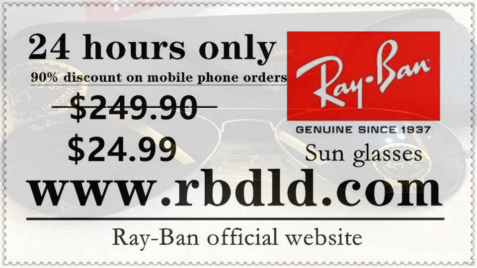 Friends, interested all go to have a look!
@denverurbanrev <a href="/DocTalk360SJ/">DocTalk360 San Jose</a> <a href="/BenrabhaSaleh/">Saleh Benrabha</a> <a href="/BHive_app/">Mike McCoy/BHive</a> @creditcard_ccp <a href="/KohWbaldelli/">KOH</a> <a href="/LovesickExpo/">Lovesick Expo</a> <a href="/wraprunner/">Cali Wrap Runner</a> <a href="/YummerTruck/">Saj Mediterranean</a> <a href="/bcbbtruck/">Bao Chicka Bao Bao!</a>