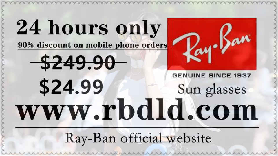 Friends, interested all go to have a look!
<a href="/Eataroundsf/">EatAround</a> <a href="/DenCoMedia/">Denco Media</a> <a href="/Chefrhett/">RHETT</a> <a href="/TheWingGuysCO/">TheWingGuys</a> <a href="/WorldJuiceBar/">World Juice Bar</a> <a href="/shep508/">mike shepherd</a> <a href="/meg_e_whit/">MEG</a> <a href="/KennethBoydDA/">Kenneth Boyd</a> <a href="/RebelRest_Den/">Rebel Restaurant</a> <a href="/lightrail55/">Sandy</a>