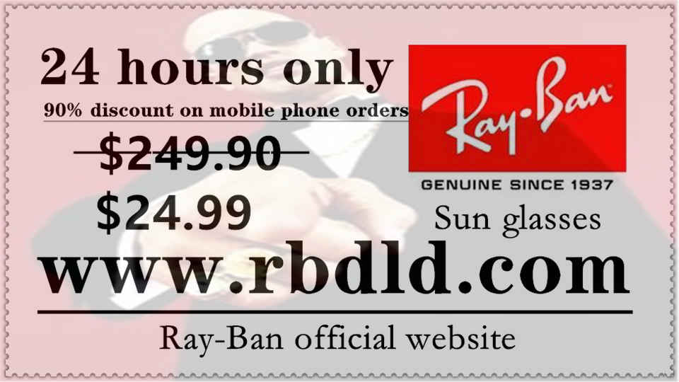 Friends, interested all go to have a look!
<a href="/FoodOnATruck/">Food on a Truck</a> <a href="/foodtrucksin/">FoodTrucksIn.com</a> @2alluneedislove <a href="/truckhubcc/">TruckHub</a> <a href="/Malachi_Royale/">zech</a> <a href="/iheartrosies/">Rosie's</a> @kgil04 <a href="/info_marble/">Marble Artistries</a> <a href="/RoamingHunger/">Roaming Hunger</a> @ESealoverDenBiz